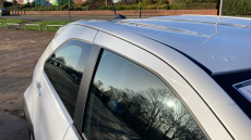 Toyota Aygo X 1.0 VVT-i Pure 5dr Petrol Hatchback